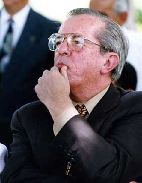 bobby benitez|Roberto Rexach Benítez .